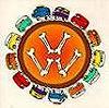 gal/Les anciens avatars/_thb_1114.jpg